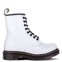 Ботинки Dr. Martens 1460 Smooth